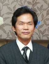 김찬길