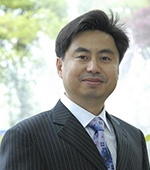 최동국