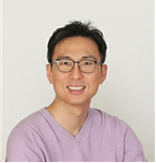원형식