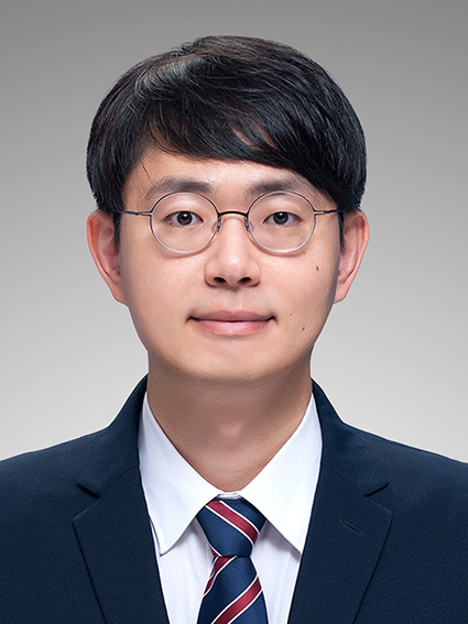 한상우