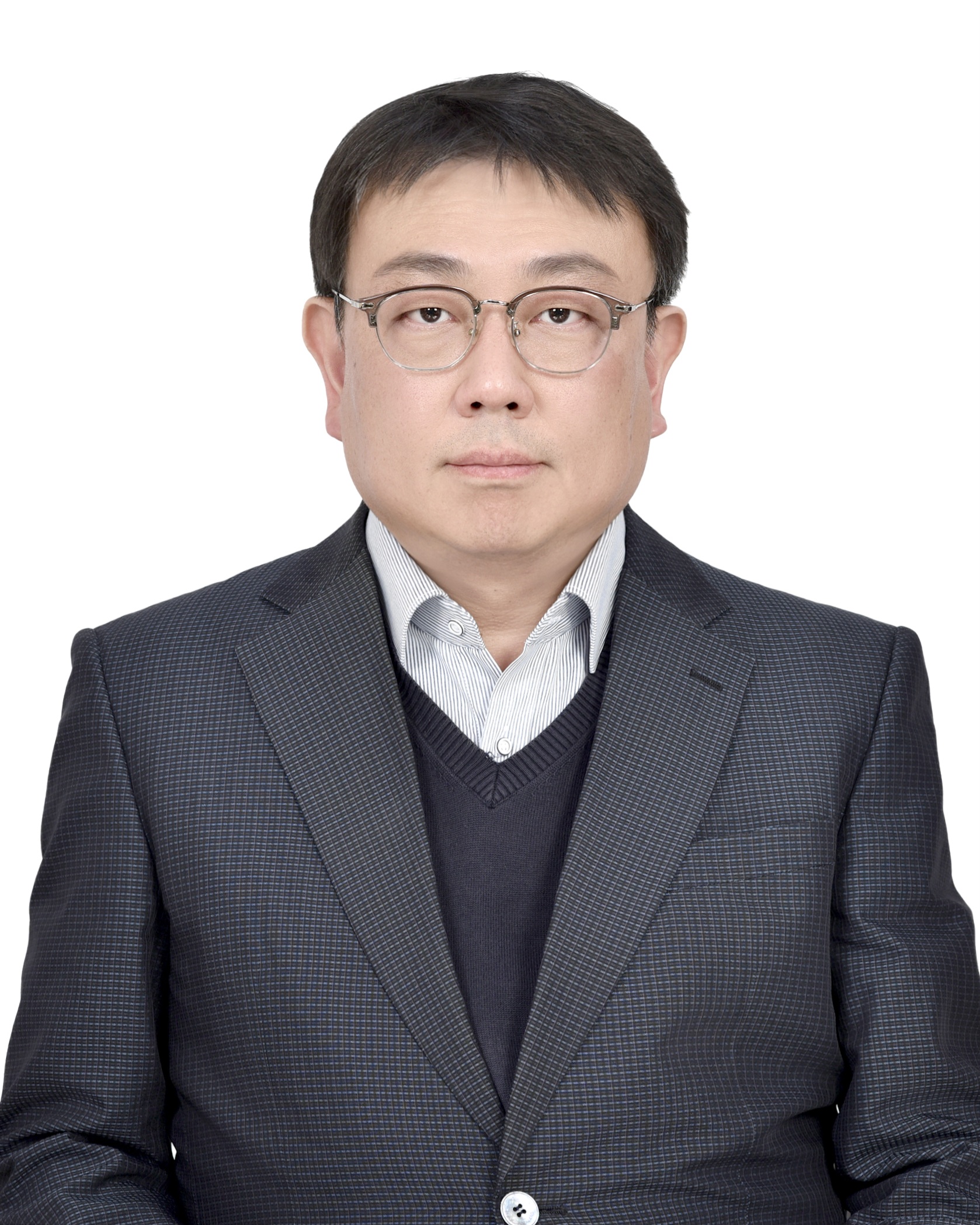 김종보